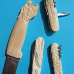 Messer (2)