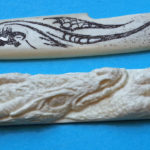 Messer1 (1)