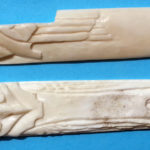 Messer2