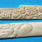 Messer3