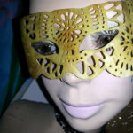 maske3 (1),