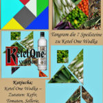 KetelOne2,