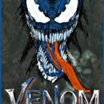 Venom-5