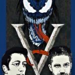 Venom-7