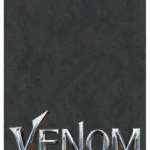 Venom2