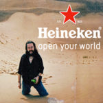heineken10