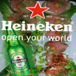 heini1,