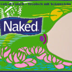 naked2