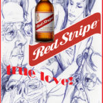 red Stripe1