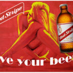 red Stripe2,