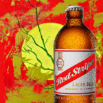 red Stripe4